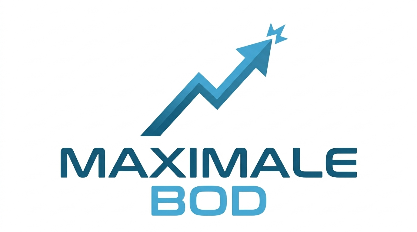 Maximalebod | De maximale prijs voor uw voertuig